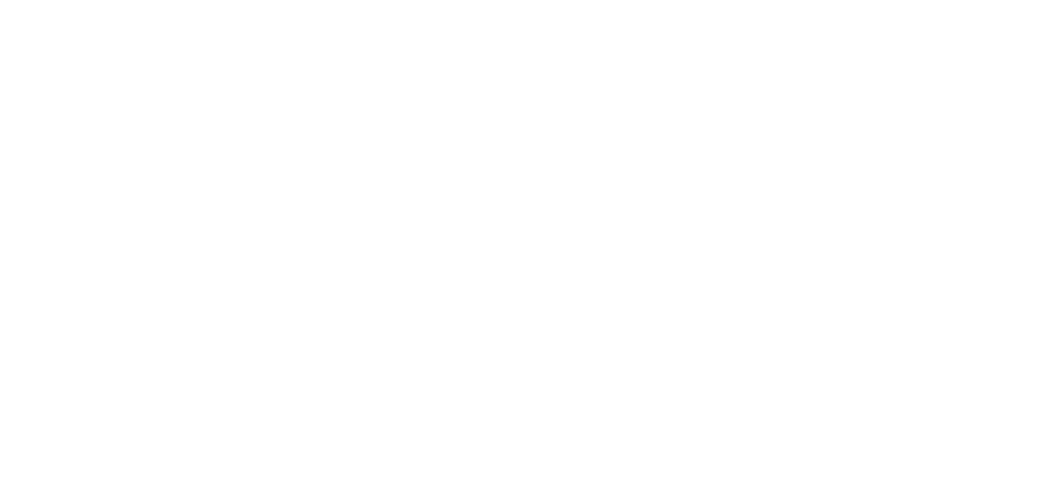 Bella Philly Steaks logo